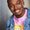 Photo of Darien L.