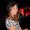 Photo of Melinda S.