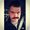 Photo of Shane S.