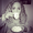 Photo of Arielle D.