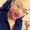 Photo of Maya G.