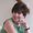 Photo of Elen R.