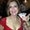 Photo of Sally S.