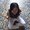 Photo of Trang N.