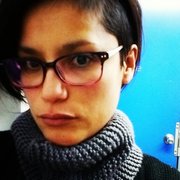 google avatar