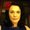 Photo of Karla K.