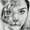 Photo of Adrianne L.