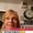 Photo of Kathleen S.