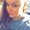 Photo of Brooke M.