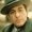 Photo of Dino C.