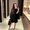 Photo of Lissa M.