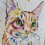 google avatar