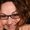 Photo of Janna W.