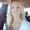 Photo of Stina H.