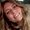 Photo of Ayla S.