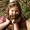 Photo of Ashley R.