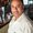 Photo of Kumar C.