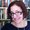 Photo of Rebecca S.