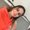 Photo of Lia E.