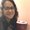 Photo of Daniela S.