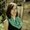 Photo of Traci C.
