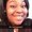 Photo of Sharon T.