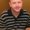 Photo of Jason W.