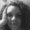 Photo of Nicole F.