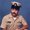 Photo of Vic T.