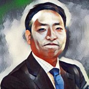 google avatar