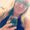 Photo of Brittany C.