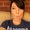 Photo of Amber S.