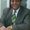 Photo of Victor C.