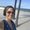 Photo of Chiara C.