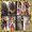 Photo of Qype User (annema…)