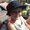 Photo of Jason S.