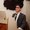 Photo of Sean K.