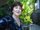 Photo of Lydia N.