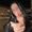 Photo of Lina E.