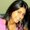 Photo of Anjali M.