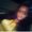 Photo of Lilcharles1234 J.
