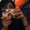 Photo of Drea C.
