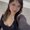 Photo of Fatima R.