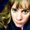 Photo of Monica K.