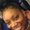 Photo of Tawana W.
