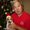 Photo of Butch N.