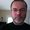 Photo of Jacek C.