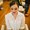 Photo of Megan T.