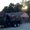 Photo of AJ's Roofing R.