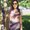 Photo of Amrita K.